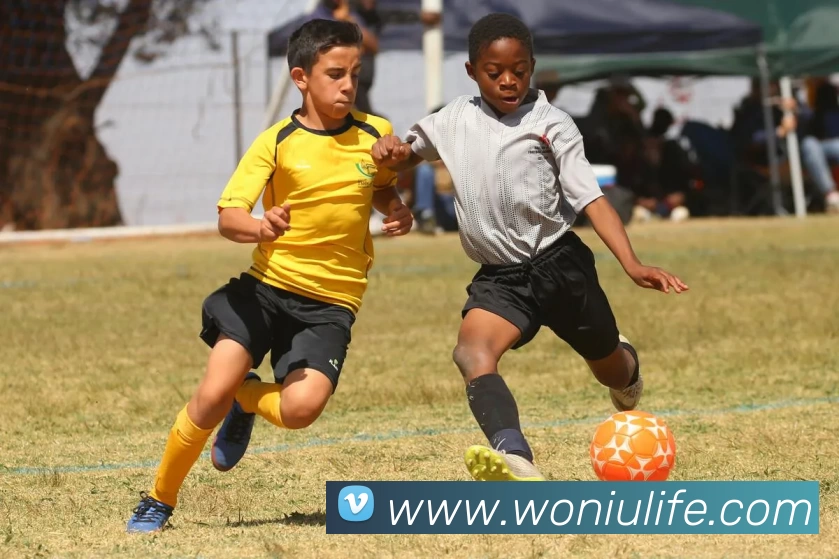 乐竞平台 - 乐竞(中国)一站式服务平台品牌故事