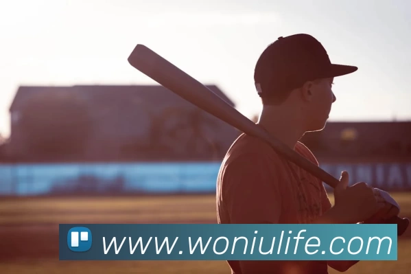 乐竞平台 - 乐竞(中国)一站式服务平台服务体系